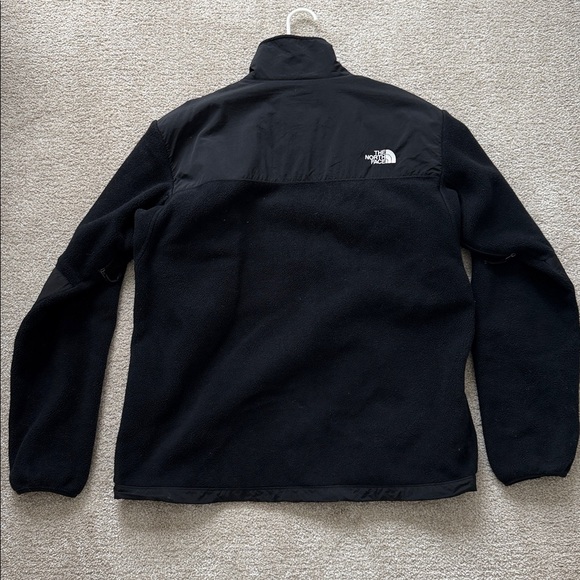 Men’s North Face jacket size Large - Picture 3 of 3